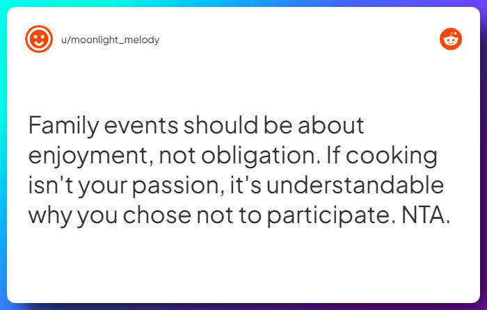 Comment from u/moonlight_melody