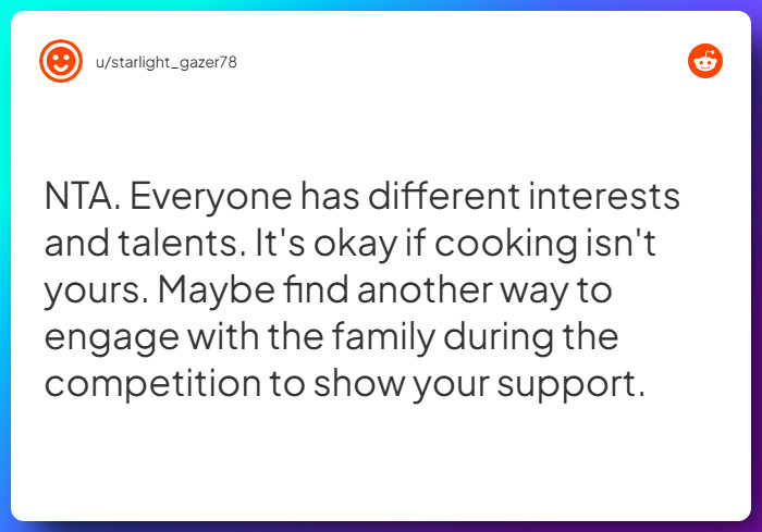 Comment from u/starlight_gazer78