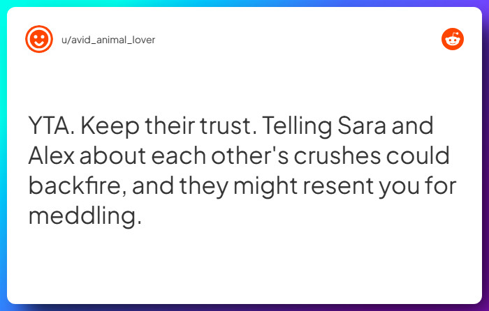 Comment from u/avid_animal_lover