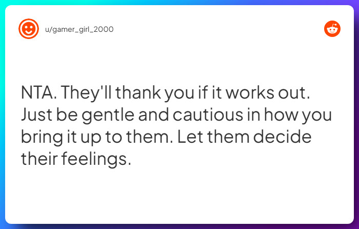 Comment from u/gamer_girl_2000