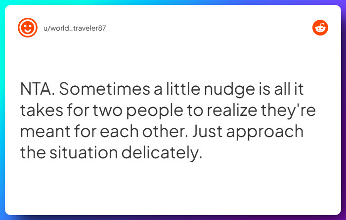 Comment from u/world_traveler87