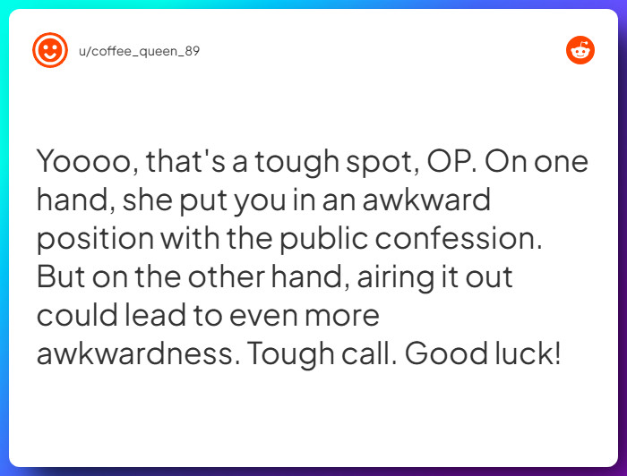 Comment from u/coffee_queen_89