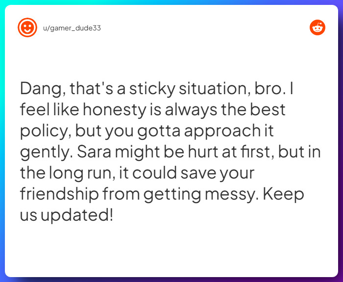 Comment from u/gamer_dude33