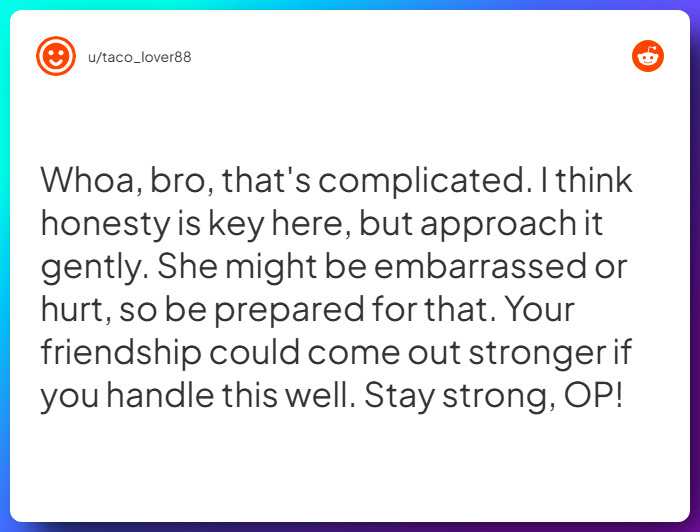 Comment from u/taco_lover88
