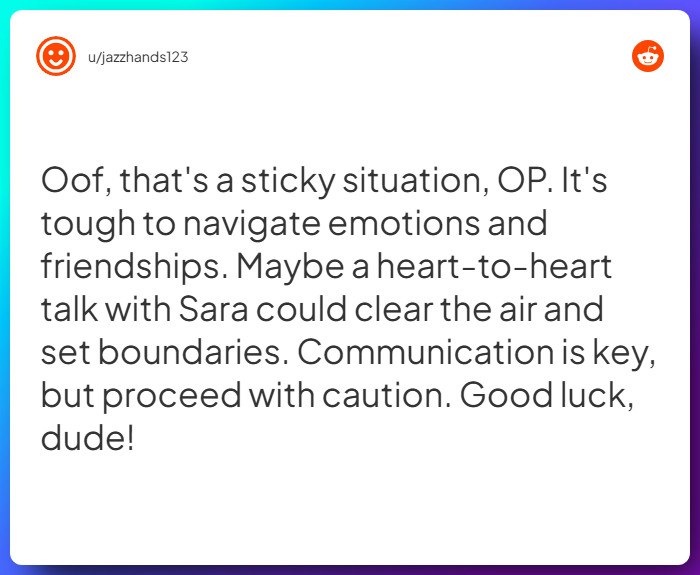 Comment from u/jazzhands123