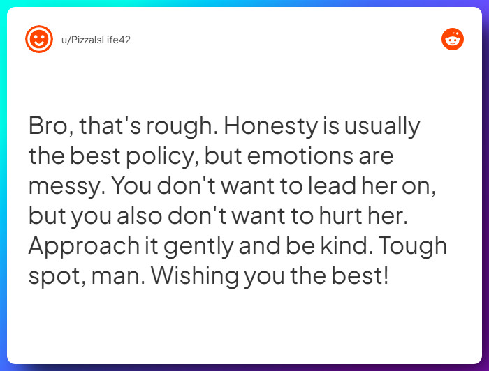 Comment from u/PizzaIsLife42