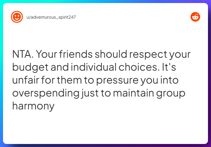 Comment from u/adventurous_spirit247