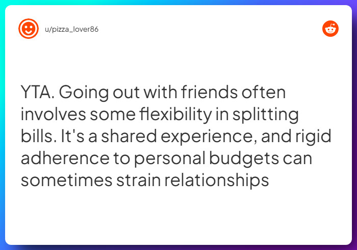 Comment from u/pizza_lover86