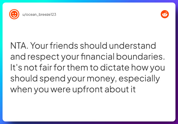 Comment from u/ocean_breeze123