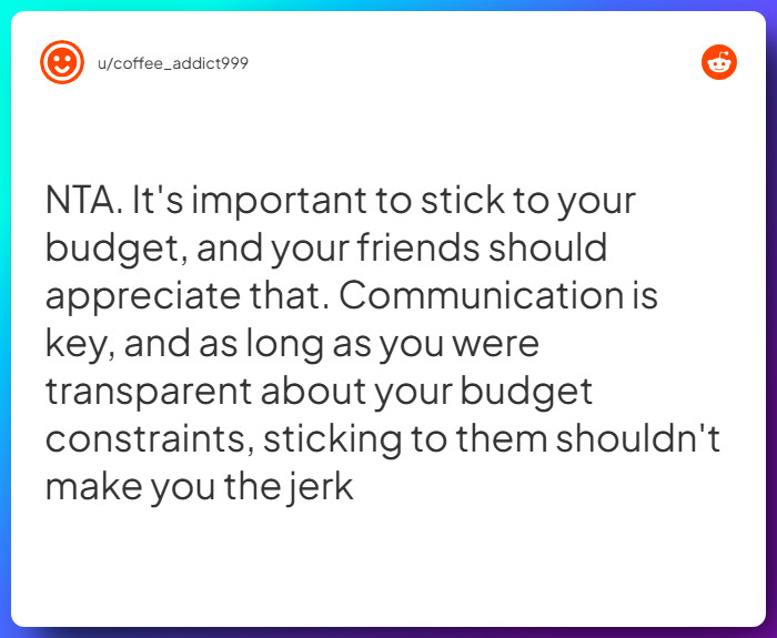 Comment from u/coffee_addict999
