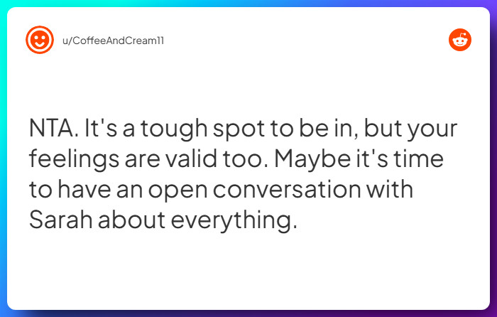 Comment from u/CoffeeAndCream11