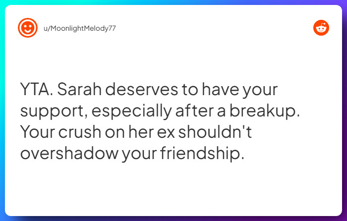 Comment from u/MoonlightMelody77