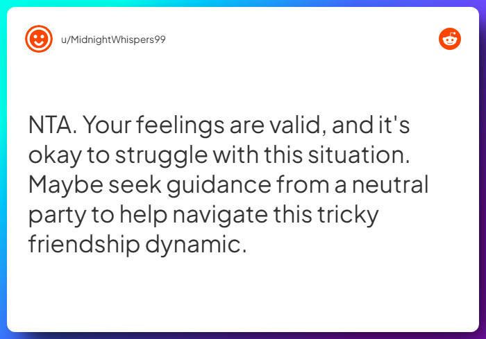 Comment from u/MidnightWhispers99