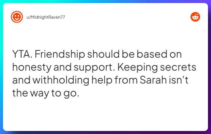Comment from u/MidnightRaven77