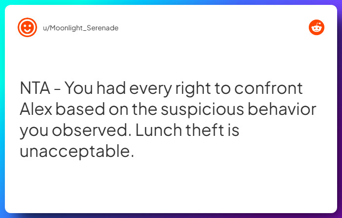 Comment from u/Moonlight_Serenade