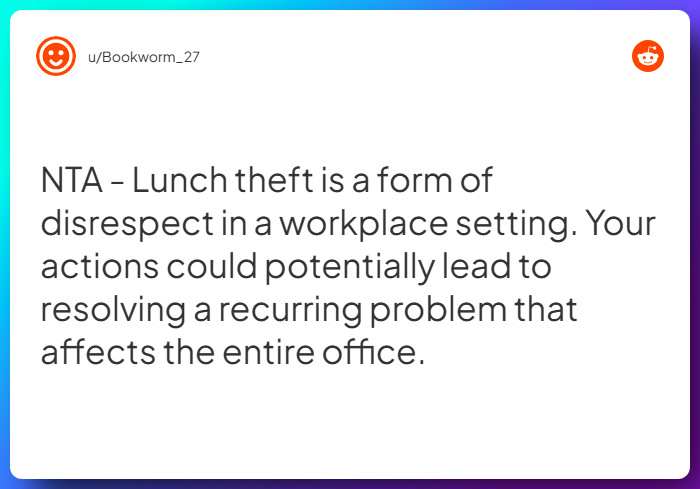 Comment from u/Bookworm_27