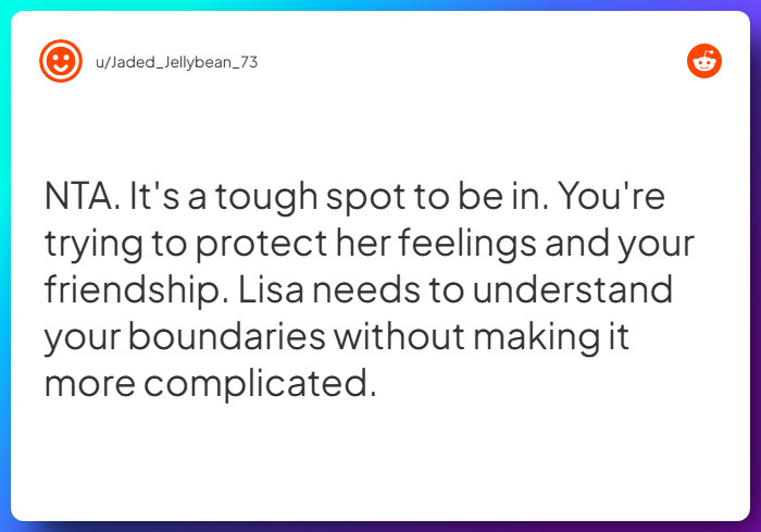 Comment from u/Jaded_Jellybean_73