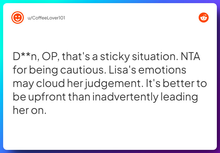 Comment from u/CoffeeLover101