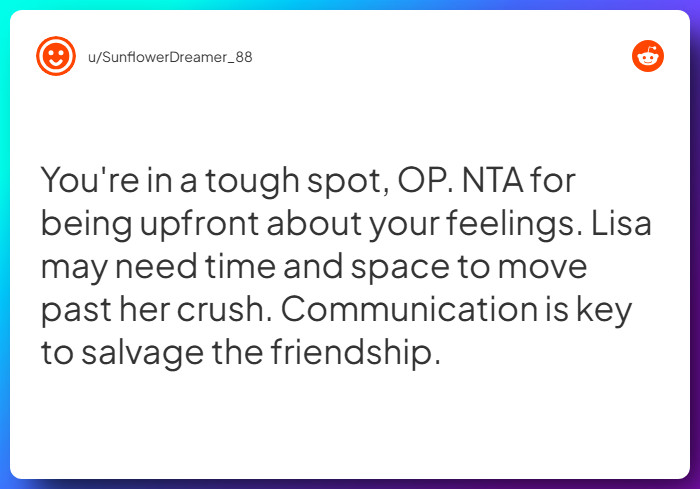 Comment from u/SunflowerDreamer_88