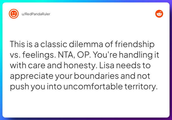 Comment from u/RedPandaRuler