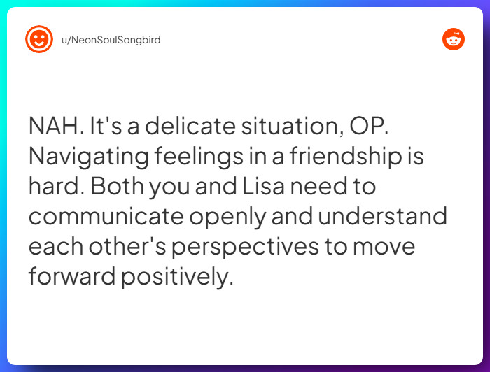 Comment from u/NeonSoulSongbird