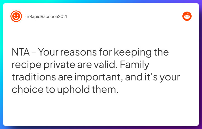 Comment from u/RapidRaccoon2021