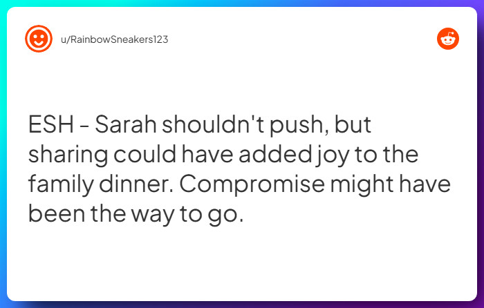 Comment from u/RainbowSneakers123