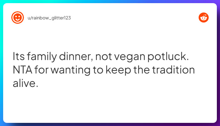 Comment from u/rainbow_glitter123