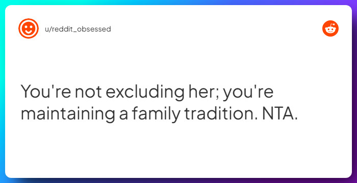 Comment from u/reddit_obsessed