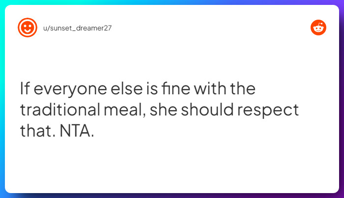 Comment from u/sunset_dreamer27