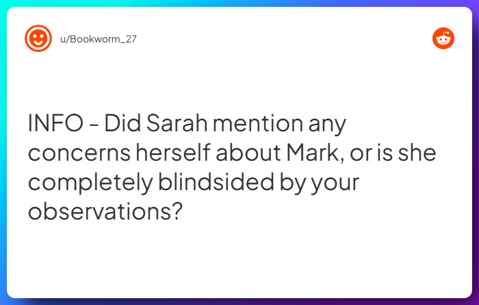 Comment from u/Bookworm_27