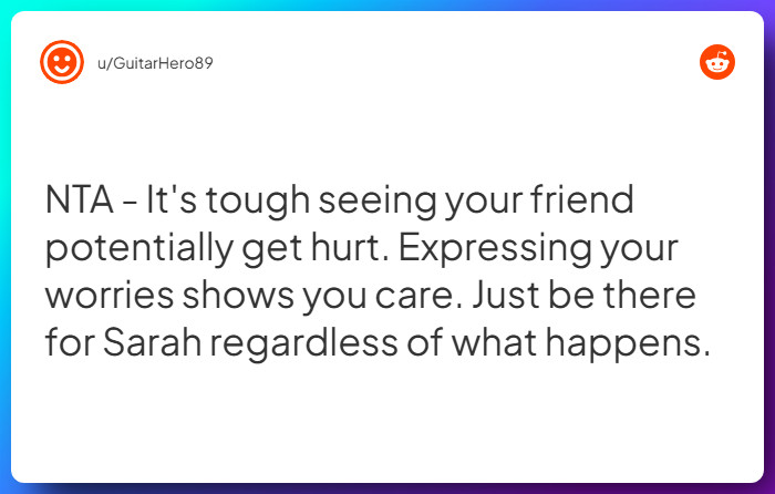Comment from u/GuitarHero89