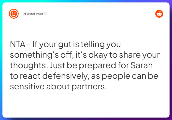 Comment from u/PastaLover22