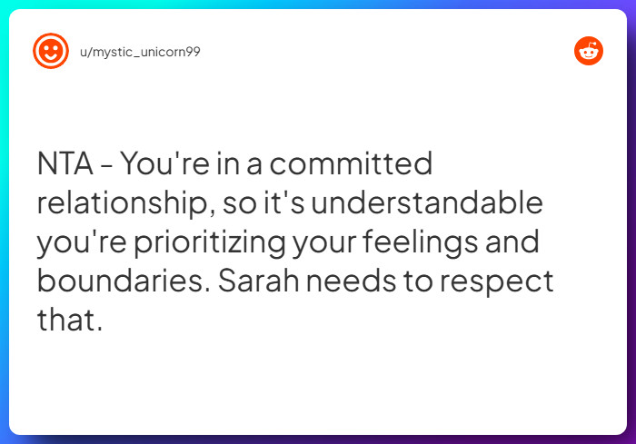 Comment from u/mystic_unicorn99