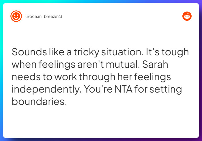 Comment from u/ocean_breeze23