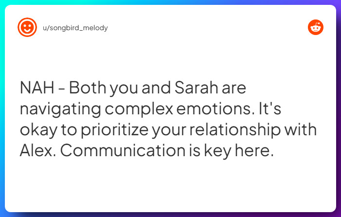 Comment from u/songbird_melody