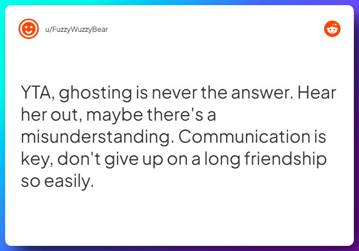 Comment from u/FuzzyWuzzyBear