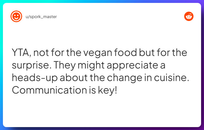Comment from u/spork_master