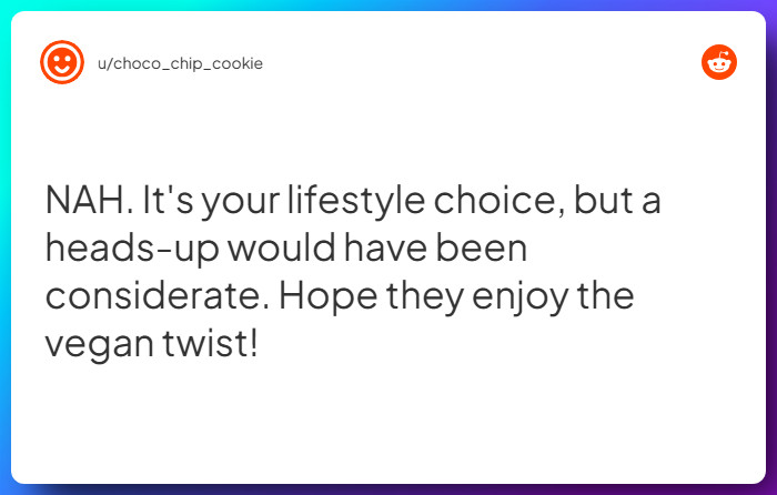 Comment from u/choco_chip_cookie