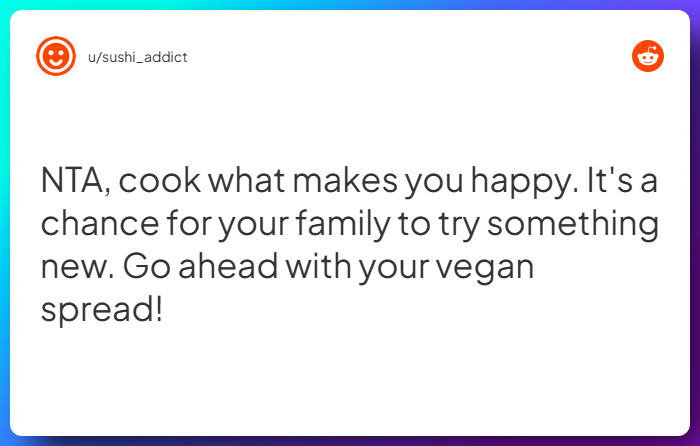 Comment from u/sushi_addict