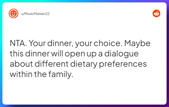 Comment from u/MusicManiac22