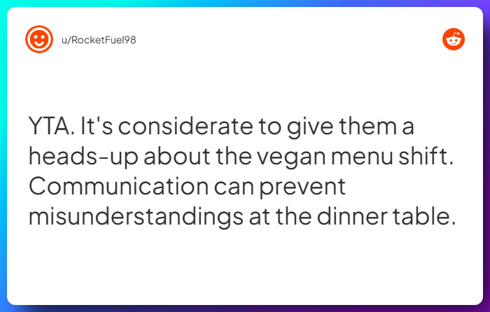 Comment from u/RocketFuel98