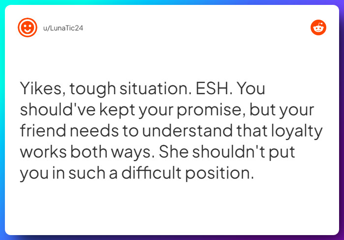 Comment from u/LunaTic24