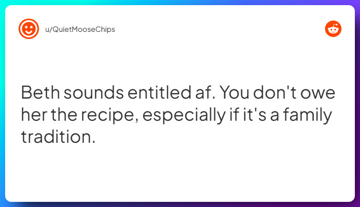 Comment from u/QuietMooseChips