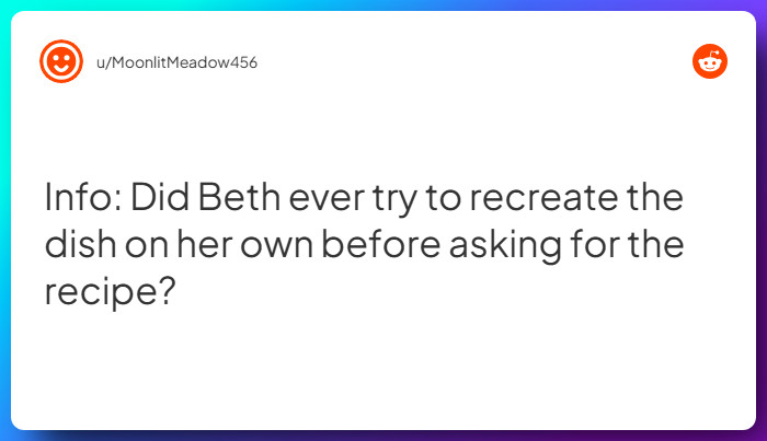 Comment from u/MoonlitMeadow456
