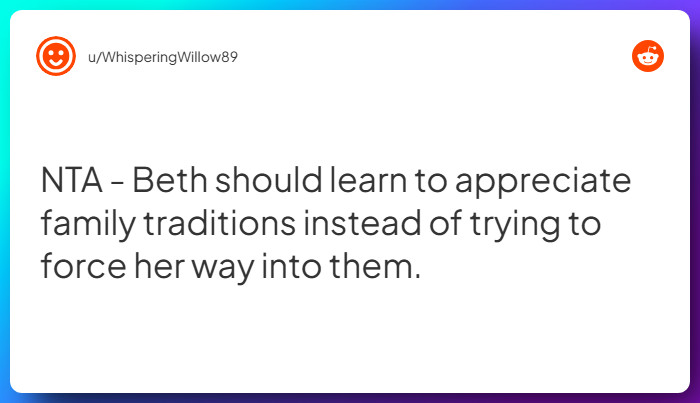 Comment from u/WhisperingWillow89