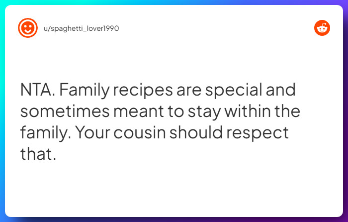 Comment from u/spaghetti_lover1990