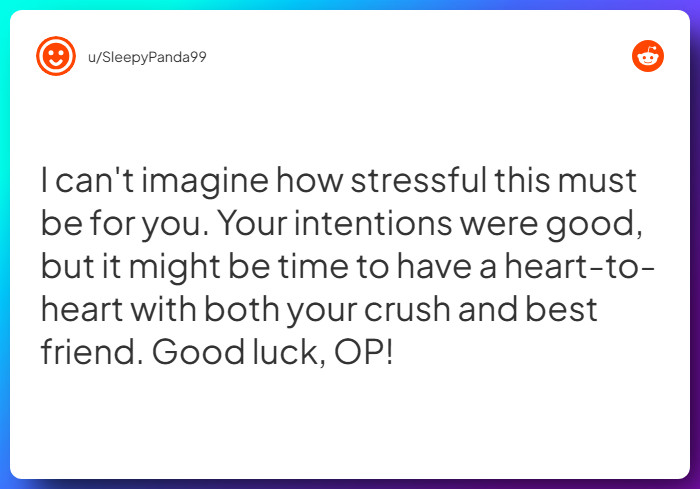 Comment from u/SleepyPanda99