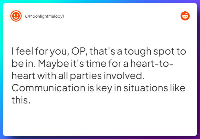 Comment from u/MoonlightMelody1