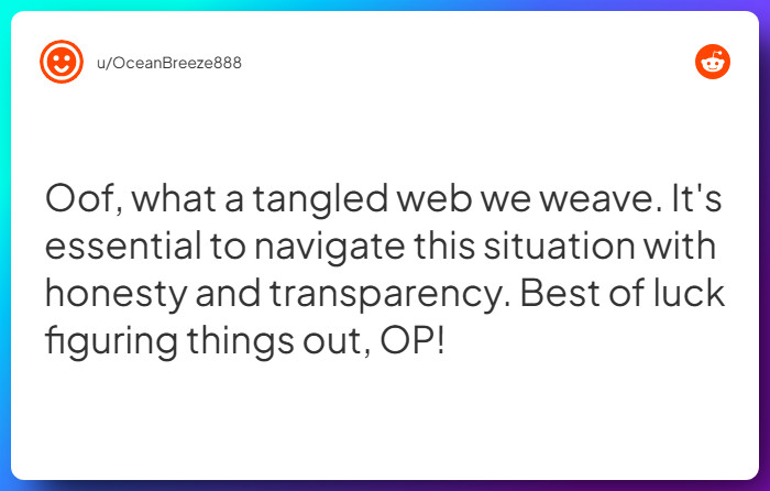 Comment from u/OceanBreeze888